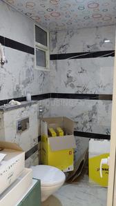 Image of 950 Sq.ft 2 BHK Builder Floor for sale in Sector 49, Noida for Rs. 4800000