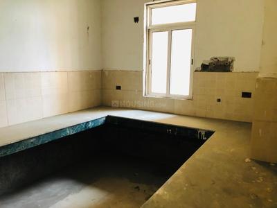 Kitchen Image of 1680 Sq.ft 3 BHK Apartment / Flat for sale in Jaypee Krescent Homes, Sector 129 Noida for Rs. 12096000