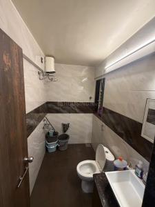 Image of 1250 Sq.ft 2 BHK Apartment / Flat for sale in Karia Konark Campus, Viman Nagar, Pune for Rs. 20500000