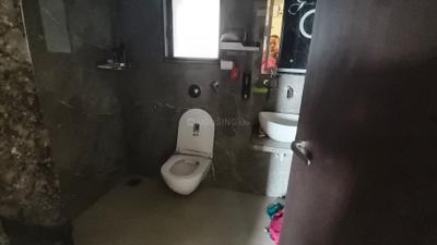 Image of 1200 Sq.ft 3 BHK Apartment / Flat for sale in Poonam Vaishno Heights, Malad East, Mumbai for Rs. 35000000