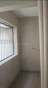 Bedroom Image of 1600 Sq.ft 4 BHK Apartment / Flat for sale in Dombivli East Thane for Rs. 17000000
