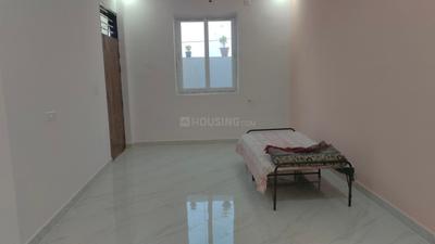 Living Room Image of 1750 Sq.ft 3 BHK Duplex for sale in Natkur Lucknow for Rs. 6000000