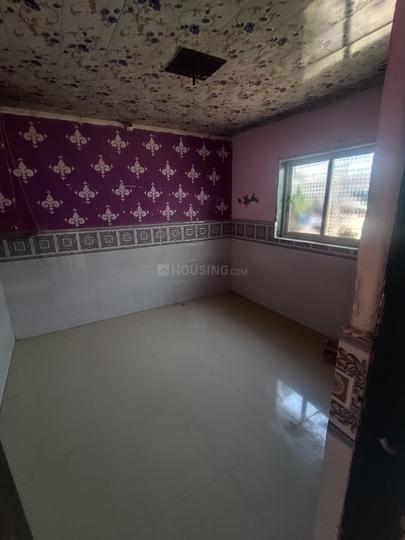 Shree Home developers Main Image 1