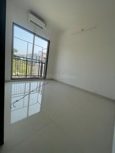 Bedroom Image of 1400 Sq.ft 3 BHK Apartment / Flat for sale in Regal Square, Bhiwandi Thane for Rs. 5877700