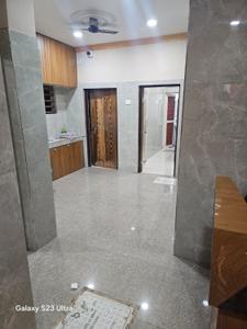 Hall Image of 1560 Sq.ft 5 BHK Builder Floor for rent in Duttatota Puri for Rs. 100000