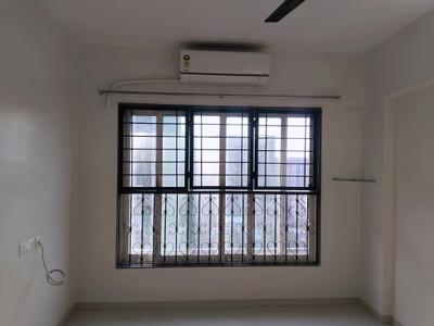 Bedroom Image of 3100 Sq.ft 4 BHK Apartment / Flat for sale in AP Kool Breeze, Santacruz West Mumbai for Rs. 125000000