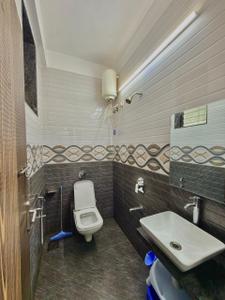 Image of 3000 Sq.ft 4 BHK Villa for sale in Tungarli, Lonavala for Rs. 19000000