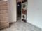 Mk homes Bedroom 1