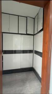 Bedroom Image of 1350 Sq.ft 4 BHK Villa for rent in Manglam Riverdale Aerovista, Gmada Aerocity Mohali for Rs. 35000