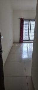 Hall Image of 1552 Sq.ft 3 BHK Apartment / Flat for sale in Skyi Songbirds , Bhugaon Pune for Rs. 12000000