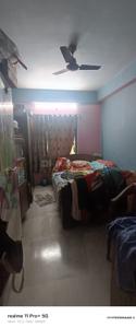 Bedroom Image of 1760 Sq.ft 3 BHK Apartment / Flat for sale in Vastucon North Spring, Belghoria Kolkata for Rs. 9000000