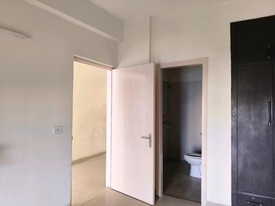 Bedroom Image of 1600 Sq.ft 3 BHK Apartment / Flat for sale in Bestech Park View Residency, Palam Vihar Gurgaon for Rs. 24000000