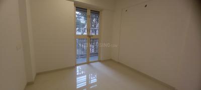 Bedroom Image of 1050 Sq.ft 2 BHK Apartment / Flat for sale in Tapowan Nashik for Rs. 4800000