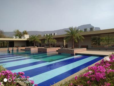 Image of 2280 Sq.ft 3 BHK Independent House for sale in Karjat, Thane for Rs. 21000000