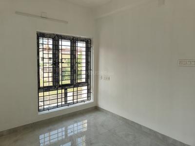 Residential Bhk Flats For Sale In Keelkattalai 192 BHK Flats