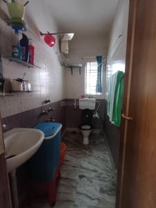 Image of 1000 Sq.ft 2 BHK Apartment / Flat for sale in Patuli, Kolkata for Rs. 5400000