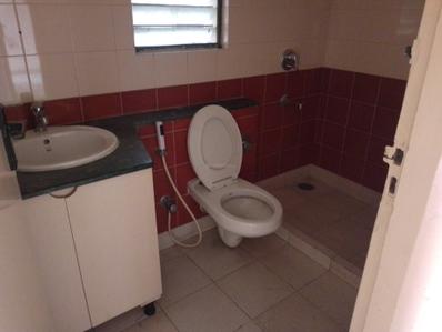 Image of 1775 Sq.ft 3 BHK Apartment / Flat for sale in Mangalya Suryodaya Apartments, Munnekollal, Bengaluru for Rs. 24000000
