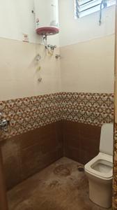 Image of 1047 Sq.ft 3 BHK Apartment / Flat for sale in Ashoka Chandra Enclave, Lakdikapul, Hyderabad for Rs. 6000000