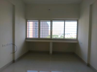 Bedroom Image of 1000 Sq.ft 2 BHK Apartment / Flat for sale in Park Infinia by Kumar Corp, Fursungi Pune for Rs. 5900000