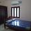 Bedroom Image of Lakshmi Sundaram Maghelvagam in Thiruppalai, Madurai