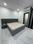 Jain properties Bedroom 1