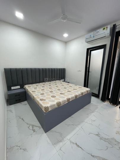 Jain properties Bedroom 1