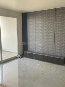 Hall Image of 3200 Sq.ft 3 BHK Apartment / Flat for rent in Jubilee Hills Hyderabad for Rs. 110000