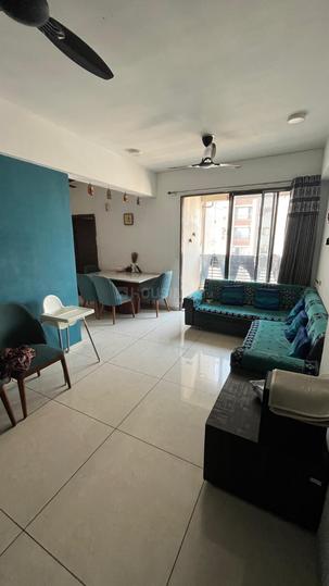 Dharti Exotica Main Image 1