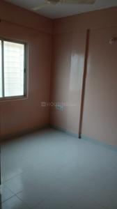 Bedroom Image of 600 Sq.ft 2 BHK Apartment / Flat for rent in Ittina Neela, Electronic City Bengaluru for Rs. 9000