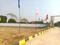 Shadnagar Main Image 1