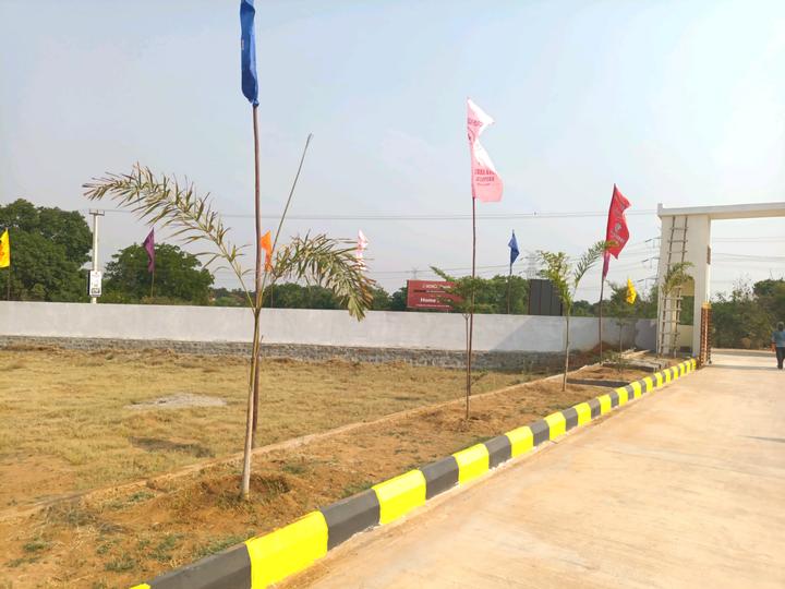 Shadnagar Main Image 1