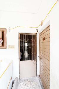 Balcony Image of 684 Sq.ft 2 BHK Independent House for sale in Ghatlodiya Ahmedabad for Rs. 13500000