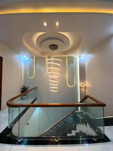 Image of 2000 Sq.ft 3 BHK Independent House for sale in Mahadev Vihar, Old Dhamtari Road, Raipur for Rs. 6600000