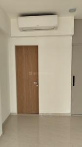Hall Image of 1180 Sq.ft 2 BHK Apartment / Flat for sale in Lodha Bella Vita, Kondhwa Pune for Rs. 10800000