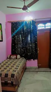 Bedroom Image of 2000 Sq.ft 2 BHK Builder Floor for rent in Subash Nagar Jammu for Rs. 17000