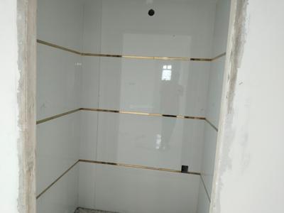 Living Room Image of 4000 Sq.ft 3 BHK Builder Floor for rent in Ullal Uppanagar Bengaluru for Rs. 48000