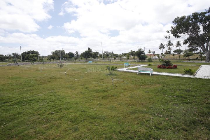 SRI RAMA KUTEERA Main Image 1