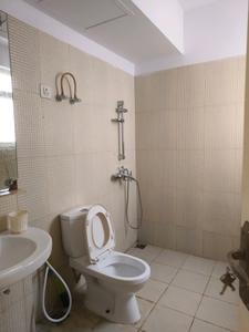 Bedroom Two Image of 1957 Sq.ft 3 BHK Apartment / Flat for sale in Orris Greenopolis, Sector 89 Gurgaon for Rs. 17300000