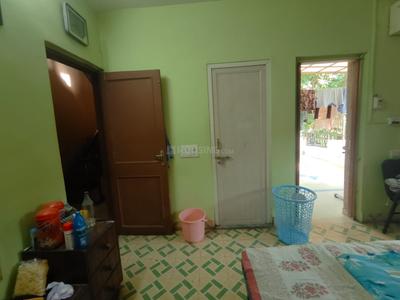 Bedroom Image of 2700 Sq.ft 5 BHK Independent House for sale in Thaltej Ahmedabad for Rs. 26000000
