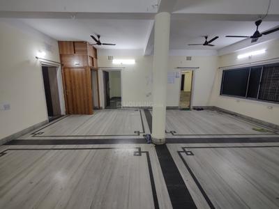 Bedroom Image of 2200 Sq.ft 4 BHK Builder Floor for rent in Bankim Nagar Siliguri for Rs. 35000