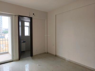 Bedroom Image of 1500 Sq.ft 3.5 BHK Apartment / Flat for sale in M3M Soulitude, Sector 89 Gurgaon for Rs. 16500000