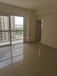 Hall Image of 605 Sq.ft 2 BHK Apartment / Flat for sale in Conscient Habitat 102, Sector 102 Gurgaon for Rs. 8200000