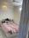 Picnic Garden Bedroom 2