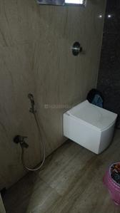 Image of 1100 Sq.ft 2 BHK Apartment / Flat for sale in Panihati, Kolkata for Rs. 4400000