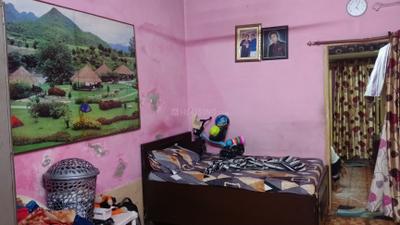 Bedroom Image of 150 Sq.ft 4.5 BHK Independent House for sale in Sarai Rohilla New Delhi for Rs. 450000