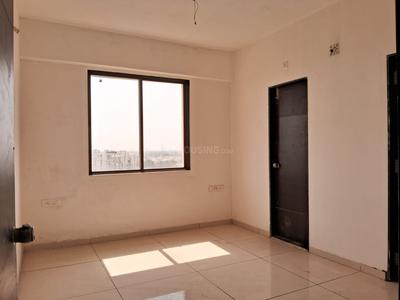Bedroom Image of 1716 Sq.ft 4 BHK Apartment / Flat for sale in Khanpur Vadodara for Rs. 8500000