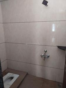 Image of 1500 Sq.ft 3 BHK Duplex for sale in Palanpur, Banaskantha for Rs. 6500000