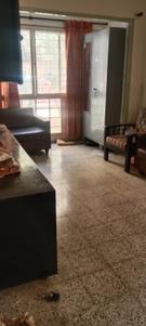 Hall Image of 560 Sq.ft 1 BHK Apartment / Flat for rent in Devi Shanta Niketan, Bopodi Pune for Rs. 18000
