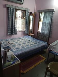 Bedroom Image of 2500 Sq.ft 5 BHK Independent House for sale in Rajpur Kolkata for Rs. 8500000
