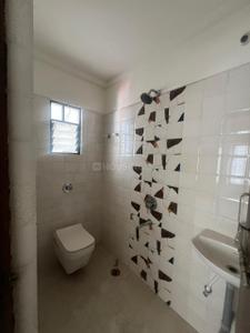 Image of 1550 Sq.ft 3 BHK Apartment / Flat for sale in Khamla, Nagpur for Rs. 10500000